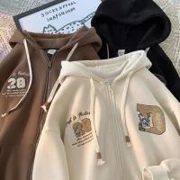 cms/erpbt/backend/web/uploads/erp/collection/images/Men Clothes/YANGJI/EN0154972/img_b/EN0154972_img_b_1